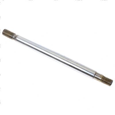 Picture of Piston Rod