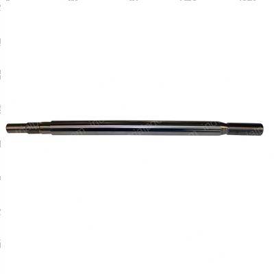 Picture of Rod - Piston