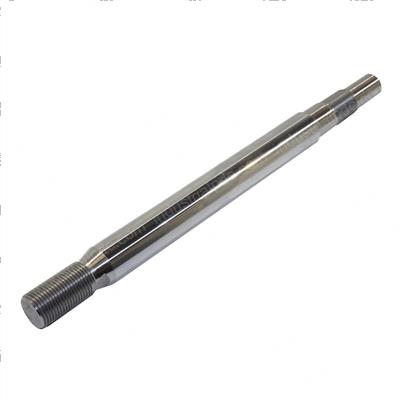 Picture of Piston Rod
