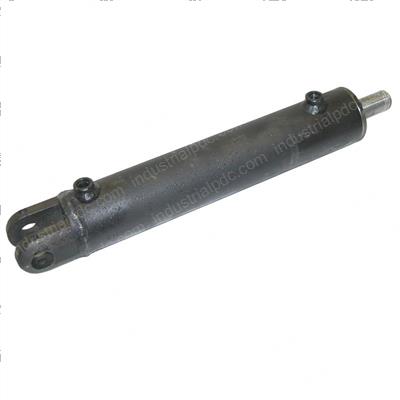 Picture of Clyinder Inner