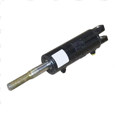 Picture of Tilt Cylinder.assembly