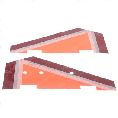 Picture of Sticker - Decal