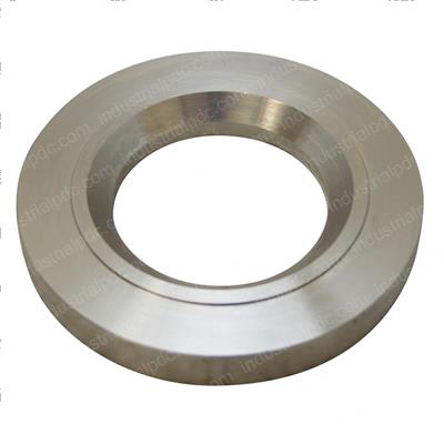 Picture of Seal - Retainer
