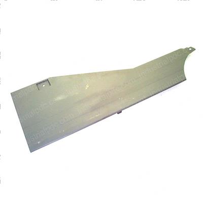 Picture of Cover - Protection Side