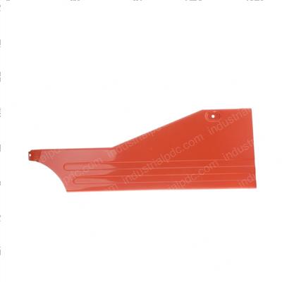 Picture of Cover Sub-Assembly - Side