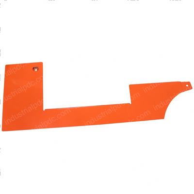 Picture of Cover Sub-Assembly - Side