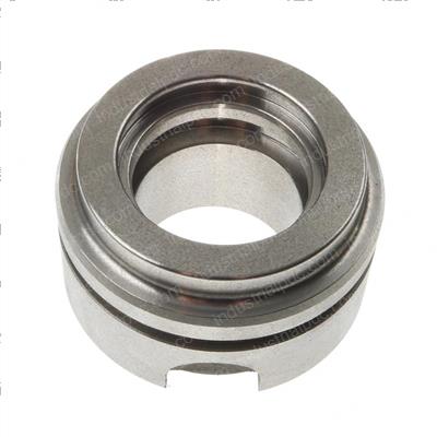 Picture of Head-Cylinder