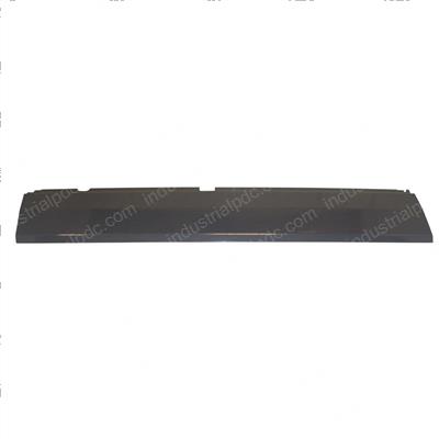 Picture of Cover