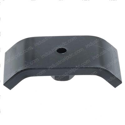 Picture of Stopper
