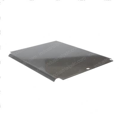 Picture of Cover