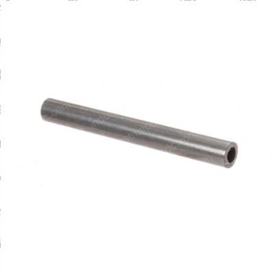 Picture of Spacer - Center Plate