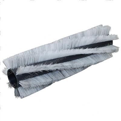Picture of Broom - 50 in 8 Dr Proex/Wire