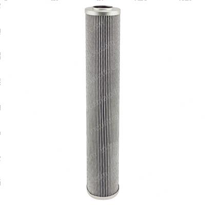 Picture of Element - Hydraulic