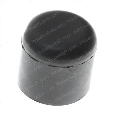 Picture of Cap Oil Tank