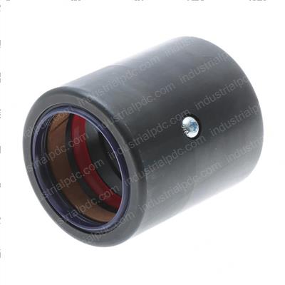 Picture of Kit - Repair Cylinder Outer