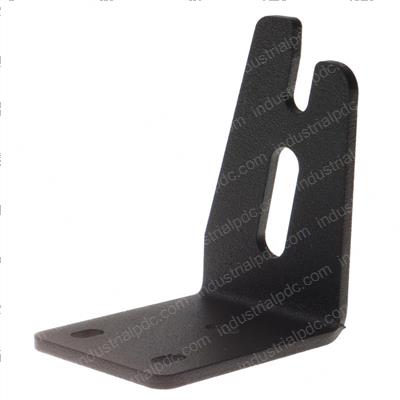 Picture of Seat Back Mtg. Brkt.(lh)