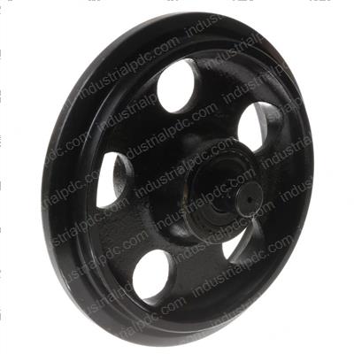 Picture of Idler - Track