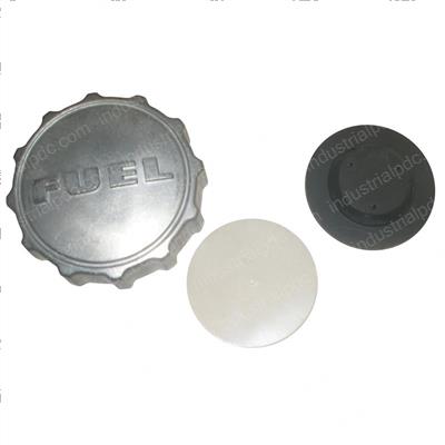 Picture of Cap - Fuel