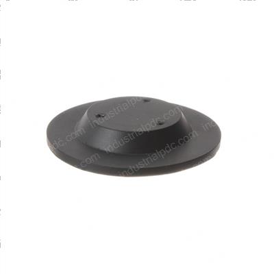 Picture of Valve - Breather