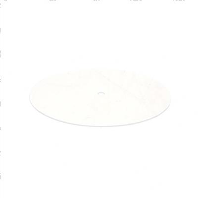 Picture of Plate - Separate