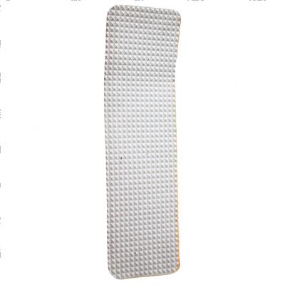 Picture of Mat Floor Rubber