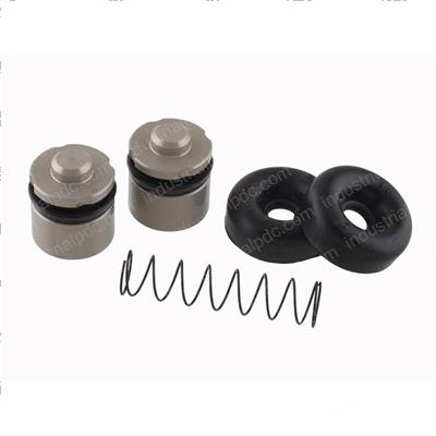 Picture of Cylinder Kit - Wheel