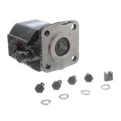 Picture of Pump Hydraulic Steer