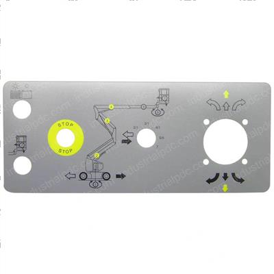 Picture of Decal