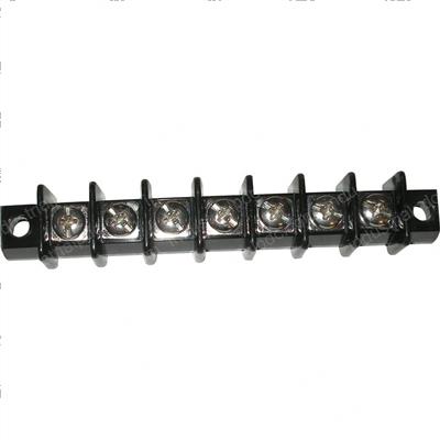 Picture of Terminal Block