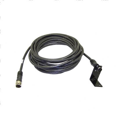 Picture of Wire Assembly