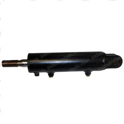 Picture of Reach Cylinder Assembly