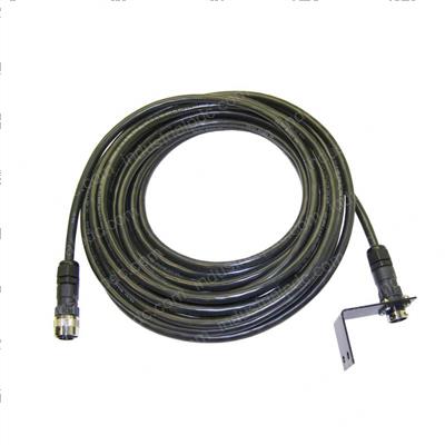 Picture of Wire Assembly
