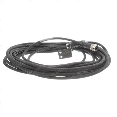 Picture of Wire Assembly Gs3246