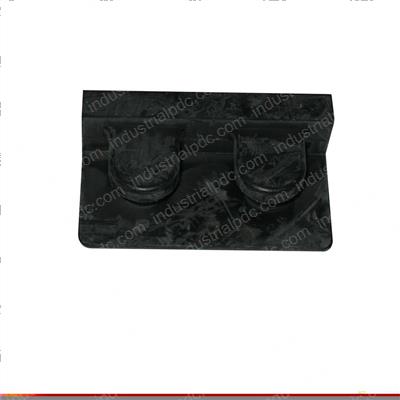 Picture of Cushion - Hood