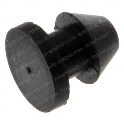 Picture of Plug - Hole