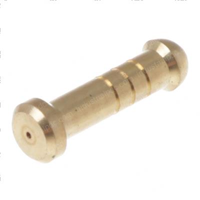Picture of Valvepiston 3rillen