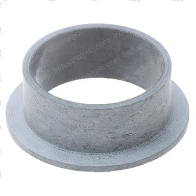 Picture of Bearing Fl 1.75 ID X 2.25 Od