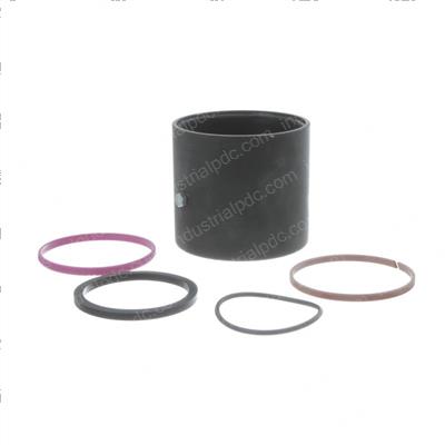 Picture of Kit - Repair Cylinder Middle
