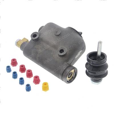 Picture of Cylinder - Master