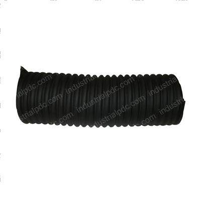 Picture of Hose - Flex Vacuum 4.0d 12.0l