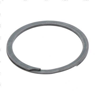 Picture of Ring