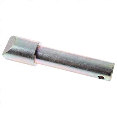 Picture of Pin - Stopper