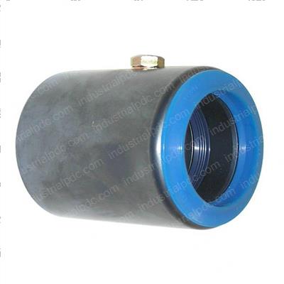Picture of Head - Cyl.