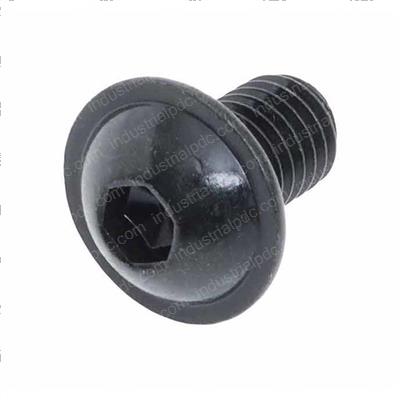 Picture of Screw M10 X 15-8.8