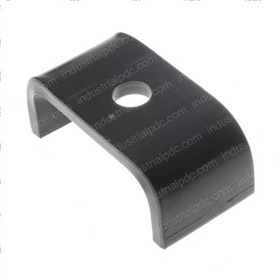 Picture of Spacer No.1