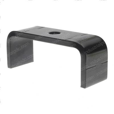 Picture of Spacer No.2