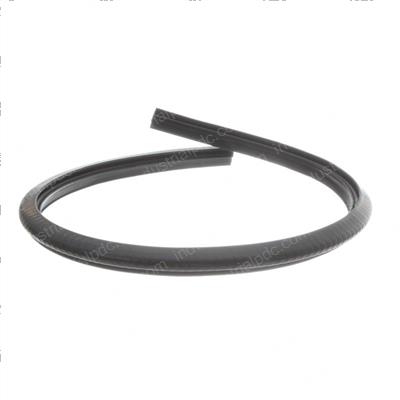 Picture of Seal - Radiator Cover