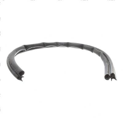 Picture of Seal - Rubber Strip