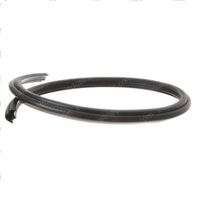 Picture of Seal Radiator Cover