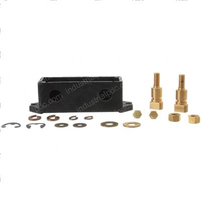 Picture of Fuse Box Assembly
